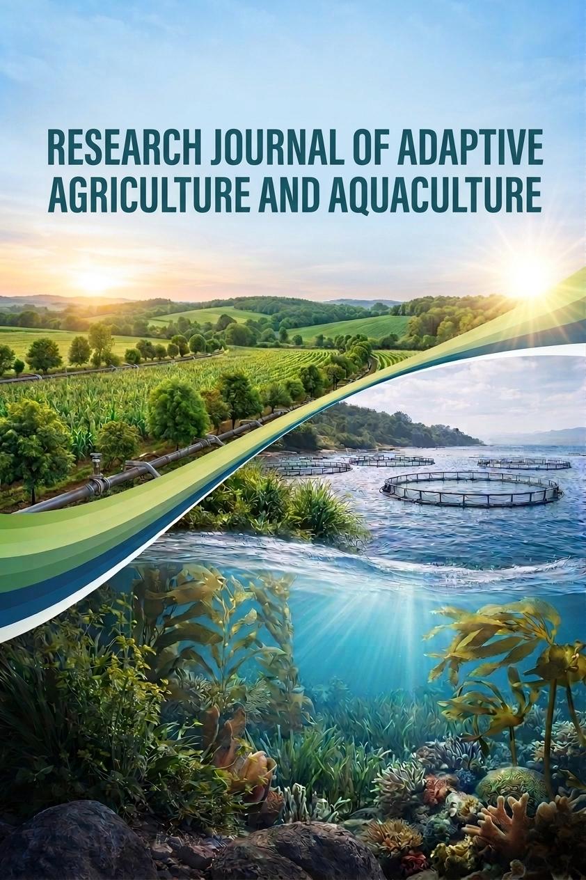 Westren Caspian University